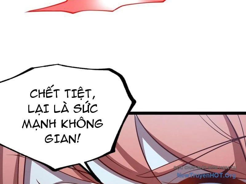 đọc truyện Ta Chính Nghĩa Nhưng Bị Hệ Thống Ép Thành Trùm Phản Diện Chương 149 ảnh 88 tại Truyện Dạ Ký