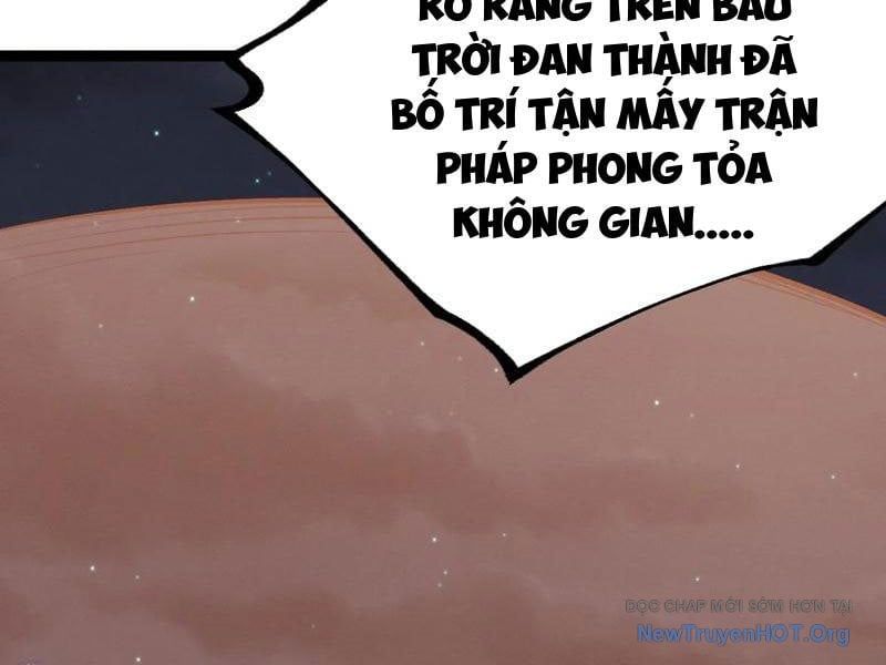 đọc truyện Ta Chính Nghĩa Nhưng Bị Hệ Thống Ép Thành Trùm Phản Diện Chương 149 ảnh 90 tại Truyện Dạ Ký