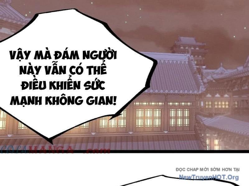 đọc truyện Ta Chính Nghĩa Nhưng Bị Hệ Thống Ép Thành Trùm Phản Diện Chương 149 ảnh 91 tại Truyện Dạ Ký