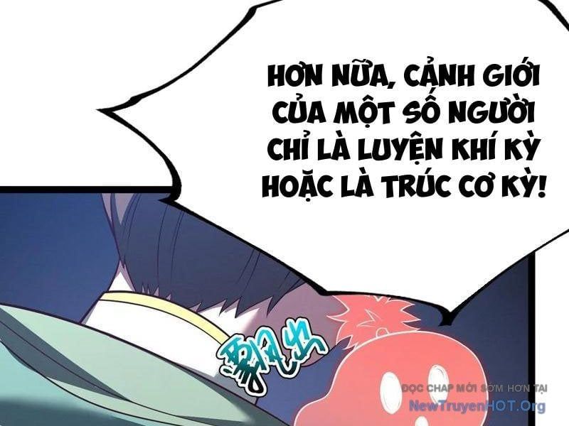 đọc truyện Ta Chính Nghĩa Nhưng Bị Hệ Thống Ép Thành Trùm Phản Diện Chương 149 ảnh 92 tại Truyện Dạ Ký