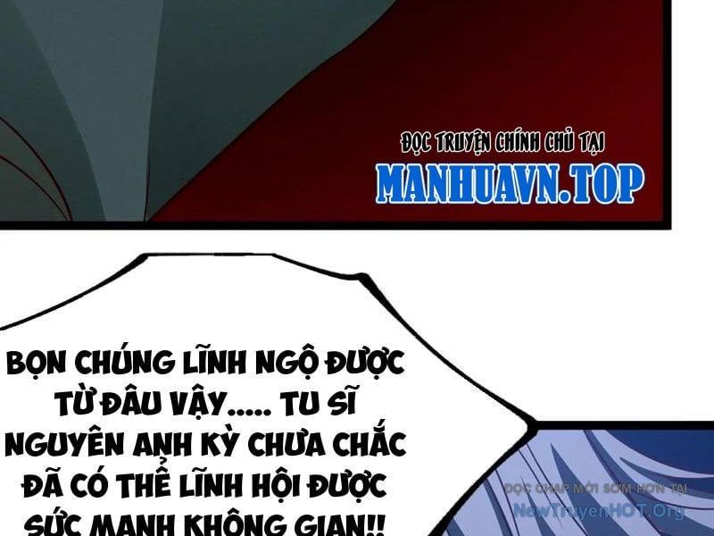đọc truyện Ta Chính Nghĩa Nhưng Bị Hệ Thống Ép Thành Trùm Phản Diện Chương 149 ảnh 94 tại Truyện Dạ Ký