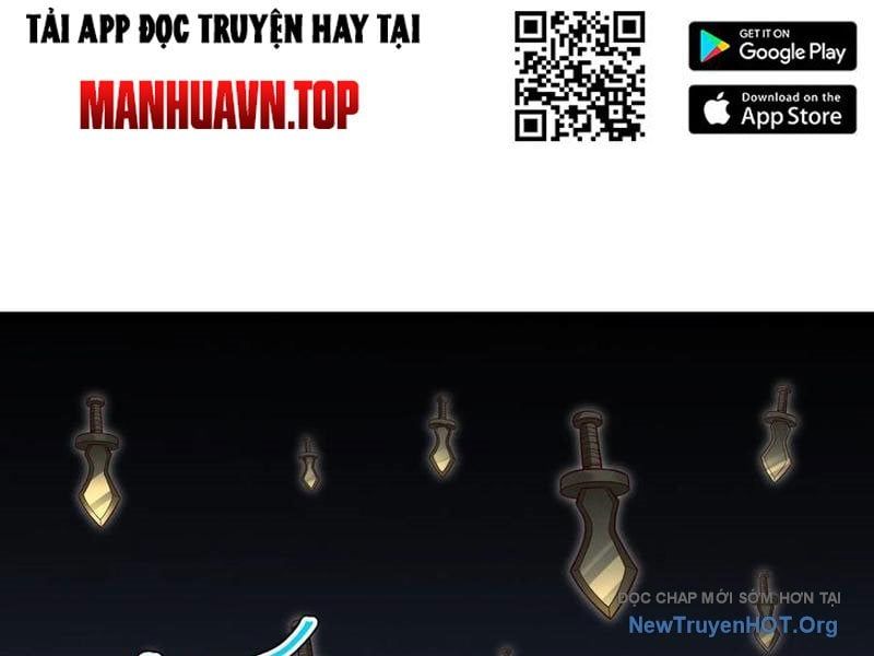 đọc truyện Ta Chính Nghĩa Nhưng Bị Hệ Thống Ép Thành Trùm Phản Diện Chương 149 ảnh 97 tại Truyện Dạ Ký