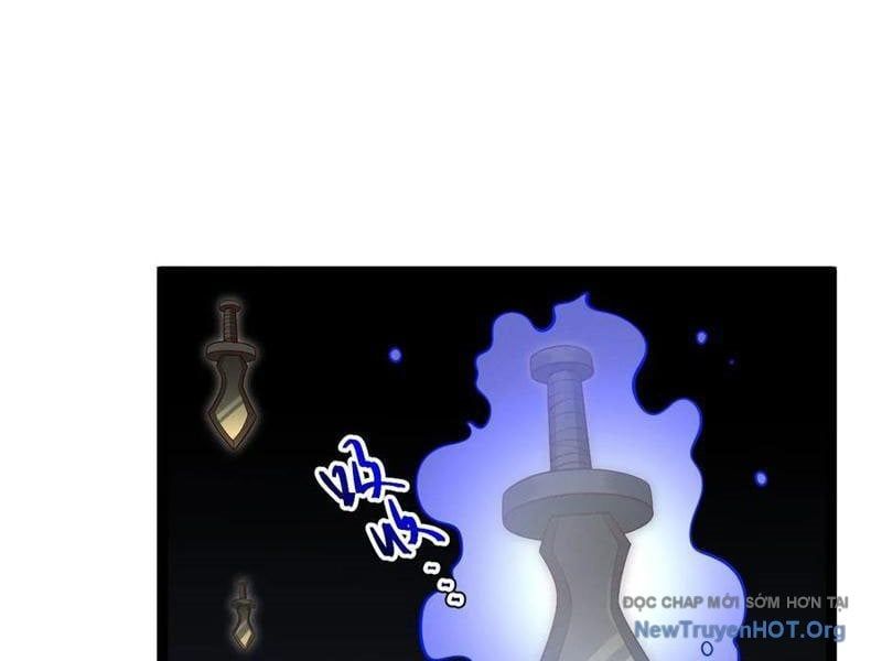 đọc truyện Ta Chính Nghĩa Nhưng Bị Hệ Thống Ép Thành Trùm Phản Diện Chương 149 ảnh 100 tại Truyện Dạ Ký