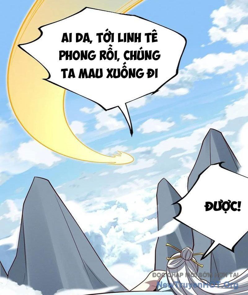 đọc truyện Ta Chính Nghĩa Nhưng Bị Hệ Thống Ép Thành Trùm Phản Diện Chương 150 ảnh 24 tại Truyện Dạ Ký