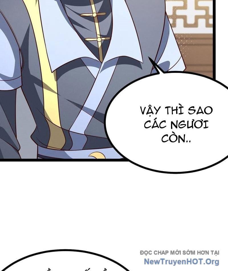 đọc truyện Ta Chính Nghĩa Nhưng Bị Hệ Thống Ép Thành Trùm Phản Diện Chương 150 ảnh 38 tại Truyện Dạ Ký