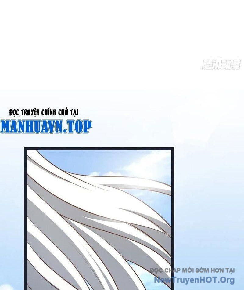 đọc truyện Ta Chính Nghĩa Nhưng Bị Hệ Thống Ép Thành Trùm Phản Diện Chương 150 ảnh 5 tại Truyện Dạ Ký