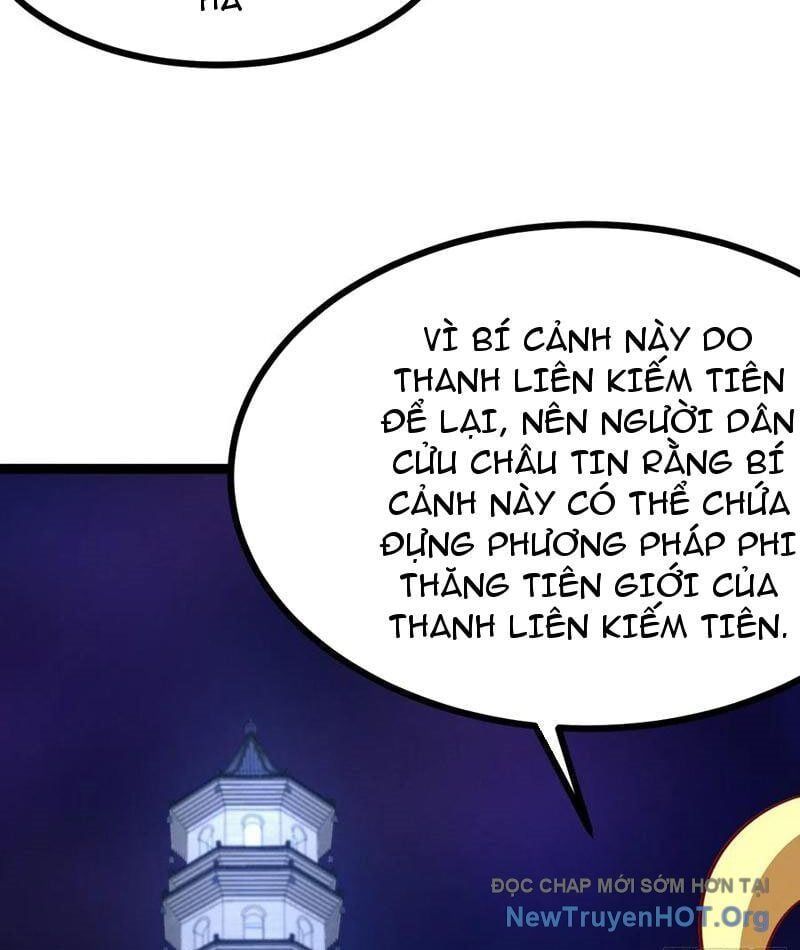 đọc truyện Ta Chính Nghĩa Nhưng Bị Hệ Thống Ép Thành Trùm Phản Diện Chương 150 ảnh 42 tại Truyện Dạ Ký