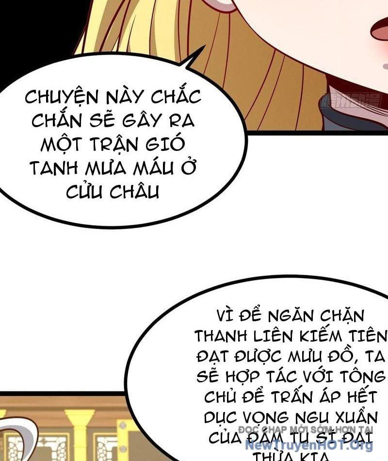 đọc truyện Ta Chính Nghĩa Nhưng Bị Hệ Thống Ép Thành Trùm Phản Diện Chương 150 ảnh 44 tại Truyện Dạ Ký