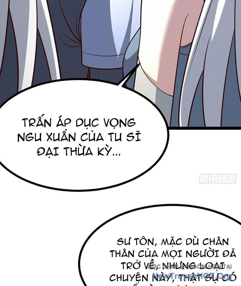 đọc truyện Ta Chính Nghĩa Nhưng Bị Hệ Thống Ép Thành Trùm Phản Diện Chương 150 ảnh 46 tại Truyện Dạ Ký