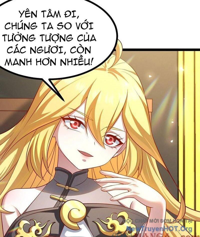 đọc truyện Ta Chính Nghĩa Nhưng Bị Hệ Thống Ép Thành Trùm Phản Diện Chương 150 ảnh 48 tại Truyện Dạ Ký