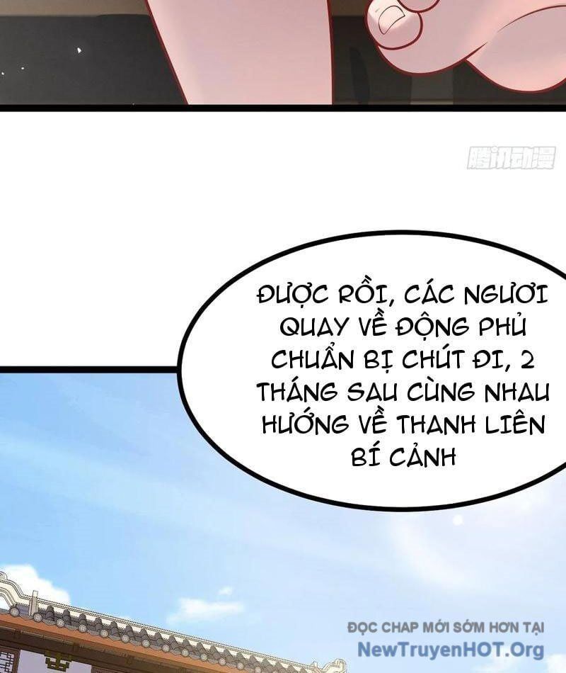 đọc truyện Ta Chính Nghĩa Nhưng Bị Hệ Thống Ép Thành Trùm Phản Diện Chương 150 ảnh 50 tại Truyện Dạ Ký