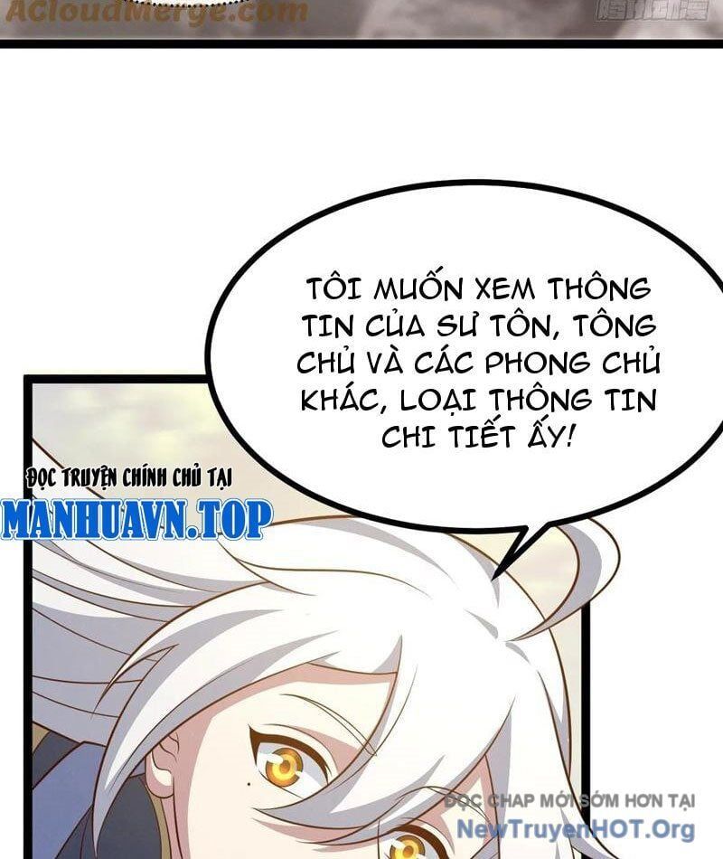 đọc truyện Ta Chính Nghĩa Nhưng Bị Hệ Thống Ép Thành Trùm Phản Diện Chương 150 ảnh 53 tại Truyện Dạ Ký