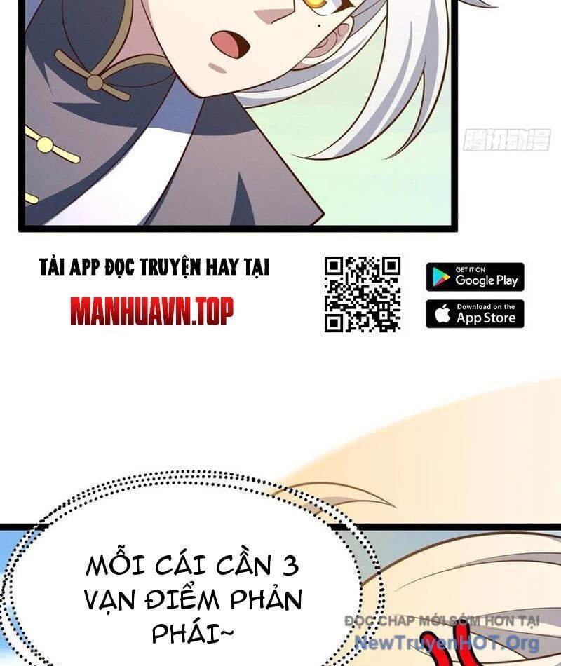 đọc truyện Ta Chính Nghĩa Nhưng Bị Hệ Thống Ép Thành Trùm Phản Diện Chương 150 ảnh 54 tại Truyện Dạ Ký