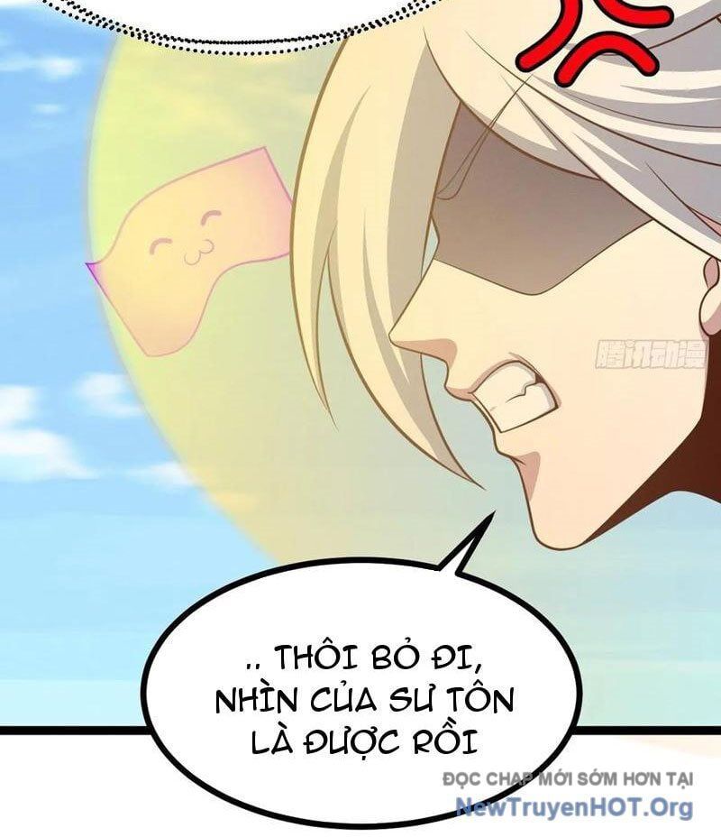 đọc truyện Ta Chính Nghĩa Nhưng Bị Hệ Thống Ép Thành Trùm Phản Diện Chương 150 ảnh 55 tại Truyện Dạ Ký