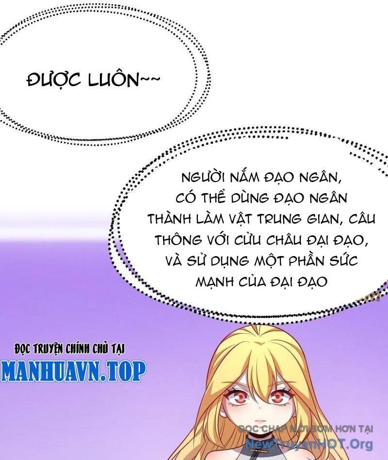 đọc truyện Ta Chính Nghĩa Nhưng Bị Hệ Thống Ép Thành Trùm Phản Diện Chương 150 ảnh 56 tại Truyện Dạ Ký