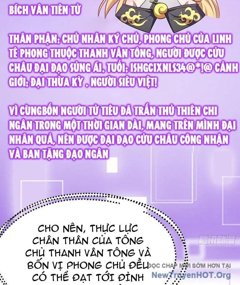 đọc truyện Ta Chính Nghĩa Nhưng Bị Hệ Thống Ép Thành Trùm Phản Diện Chương 150 ảnh 57 tại Truyện Dạ Ký