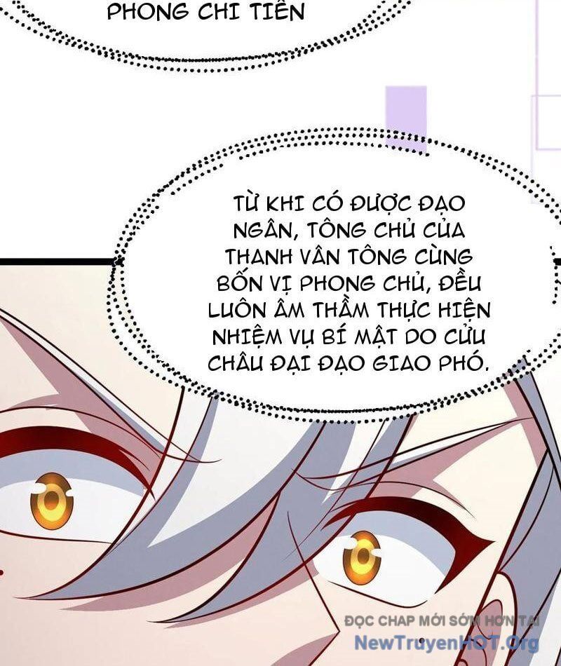 đọc truyện Ta Chính Nghĩa Nhưng Bị Hệ Thống Ép Thành Trùm Phản Diện Chương 150 ảnh 58 tại Truyện Dạ Ký