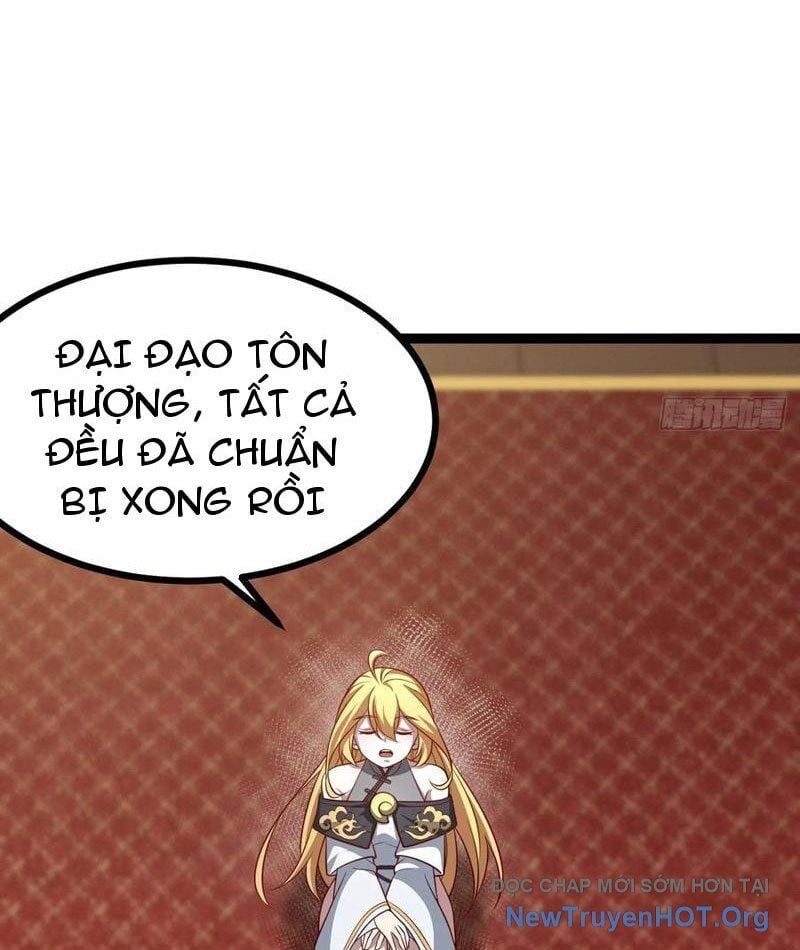 đọc truyện Ta Chính Nghĩa Nhưng Bị Hệ Thống Ép Thành Trùm Phản Diện Chương 150 ảnh 67 tại Truyện Dạ Ký