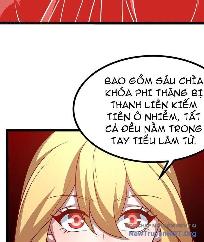 đọc truyện Ta Chính Nghĩa Nhưng Bị Hệ Thống Ép Thành Trùm Phản Diện Chương 150 ảnh 69 tại Truyện Dạ Ký