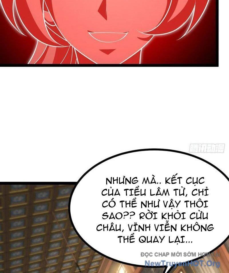 đọc truyện Ta Chính Nghĩa Nhưng Bị Hệ Thống Ép Thành Trùm Phản Diện Chương 150 ảnh 71 tại Truyện Dạ Ký