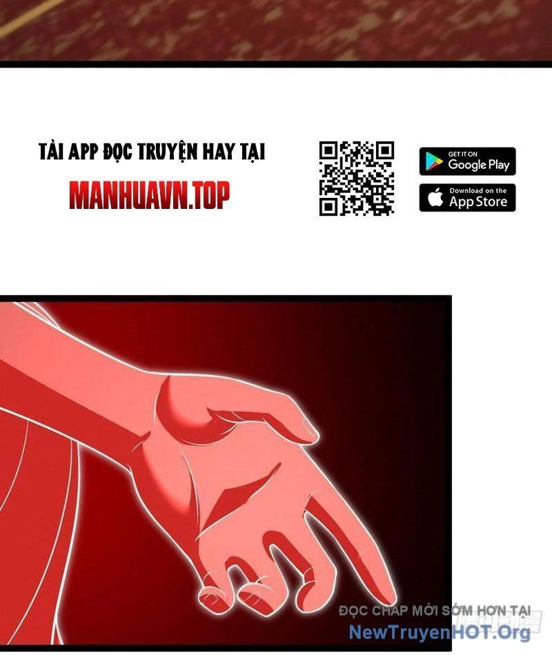 đọc truyện Ta Chính Nghĩa Nhưng Bị Hệ Thống Ép Thành Trùm Phản Diện Chương 150 ảnh 73 tại Truyện Dạ Ký