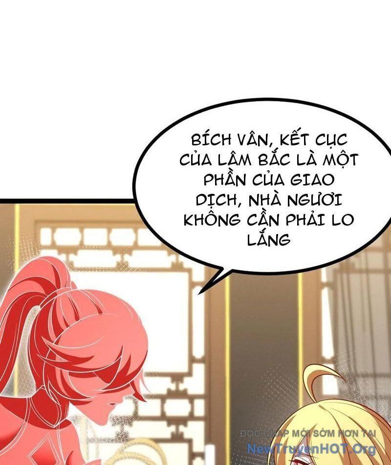 đọc truyện Ta Chính Nghĩa Nhưng Bị Hệ Thống Ép Thành Trùm Phản Diện Chương 150 ảnh 74 tại Truyện Dạ Ký