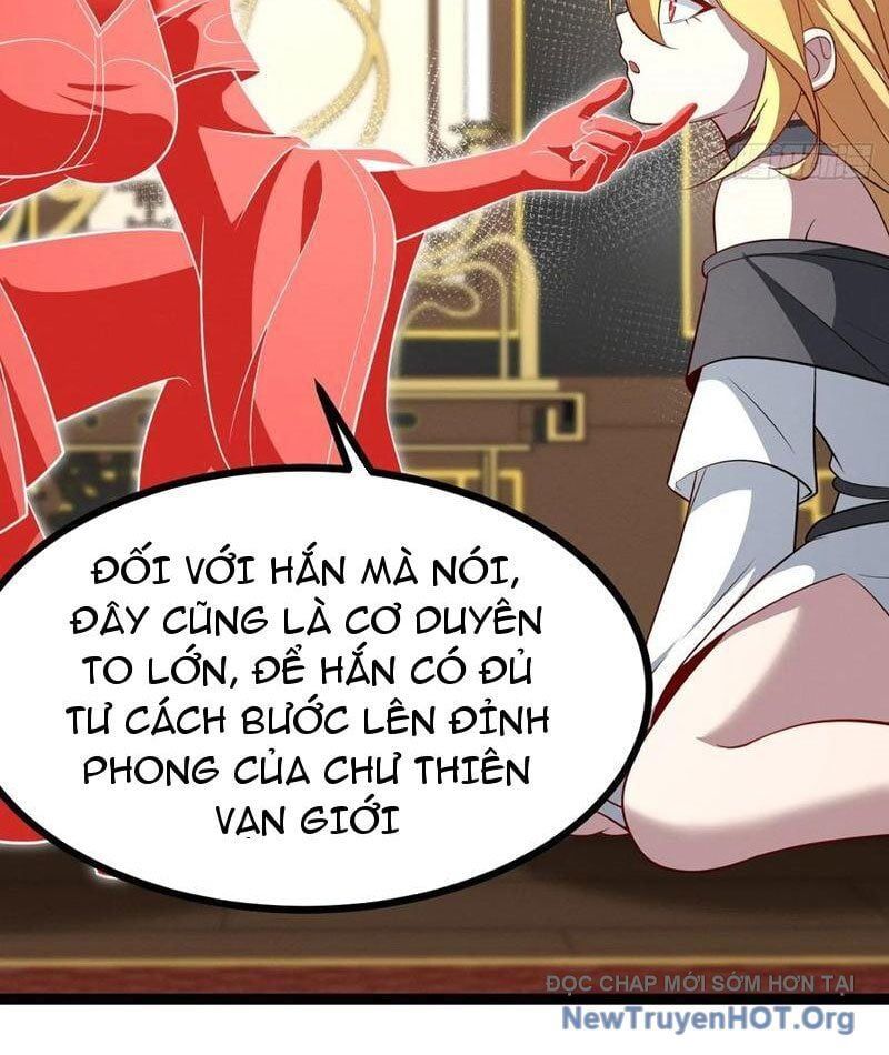 đọc truyện Ta Chính Nghĩa Nhưng Bị Hệ Thống Ép Thành Trùm Phản Diện Chương 150 ảnh 75 tại Truyện Dạ Ký
