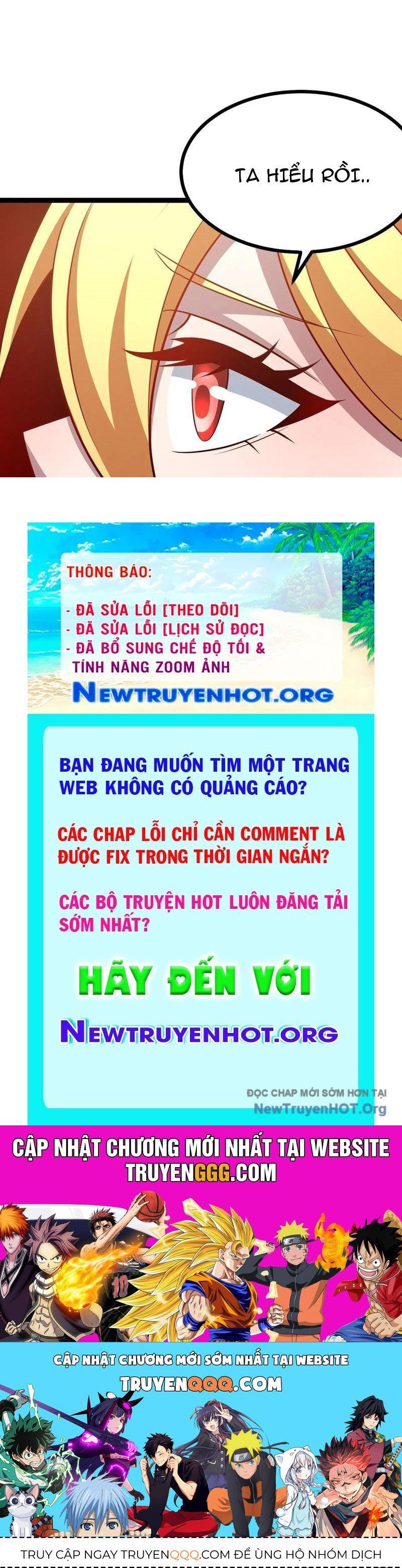 đọc truyện Ta Chính Nghĩa Nhưng Bị Hệ Thống Ép Thành Trùm Phản Diện Chương 150 ảnh 76 tại Truyện Dạ Ký