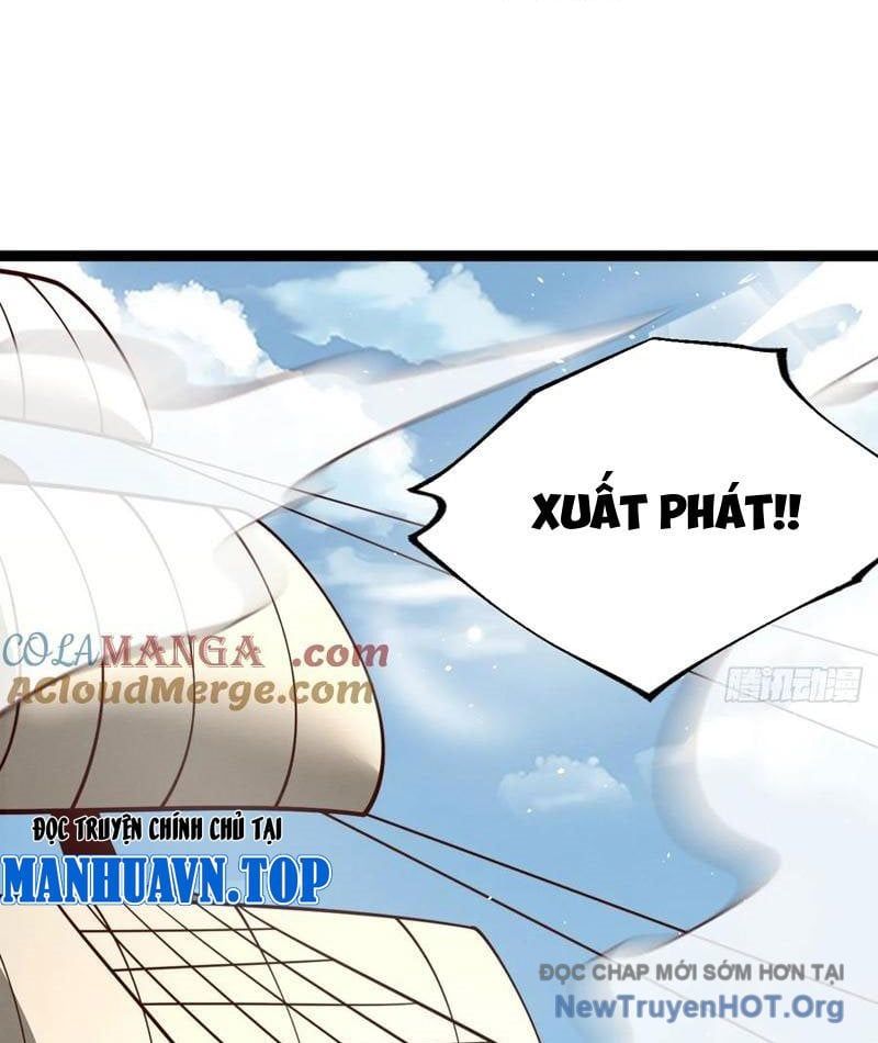 đọc truyện Ta Chính Nghĩa Nhưng Bị Hệ Thống Ép Thành Trùm Phản Diện Chương 151 ảnh 22 tại Truyện Dạ Ký