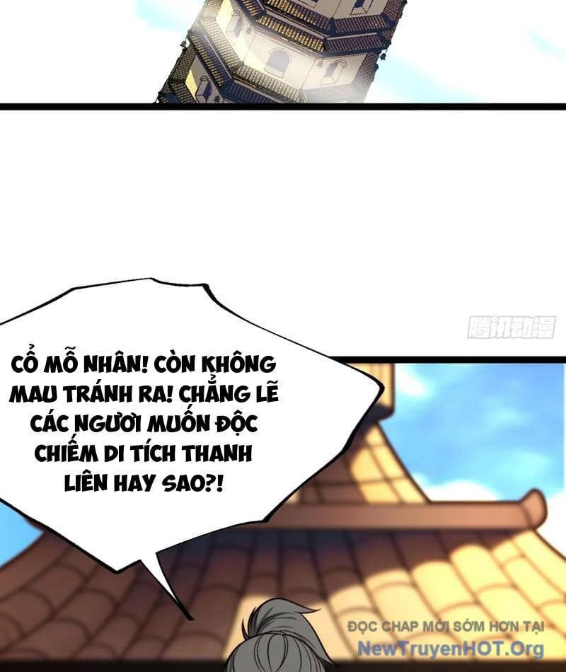 đọc truyện Ta Chính Nghĩa Nhưng Bị Hệ Thống Ép Thành Trùm Phản Diện Chương 151 ảnh 29 tại Truyện Dạ Ký