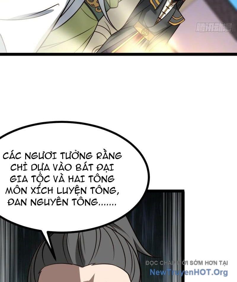 đọc truyện Ta Chính Nghĩa Nhưng Bị Hệ Thống Ép Thành Trùm Phản Diện Chương 151 ảnh 33 tại Truyện Dạ Ký