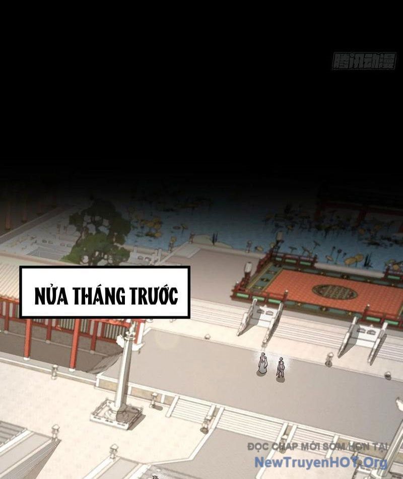 đọc truyện Ta Chính Nghĩa Nhưng Bị Hệ Thống Ép Thành Trùm Phản Diện Chương 151 ảnh 43 tại Truyện Dạ Ký