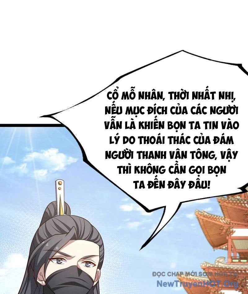 đọc truyện Ta Chính Nghĩa Nhưng Bị Hệ Thống Ép Thành Trùm Phản Diện Chương 151 ảnh 45 tại Truyện Dạ Ký