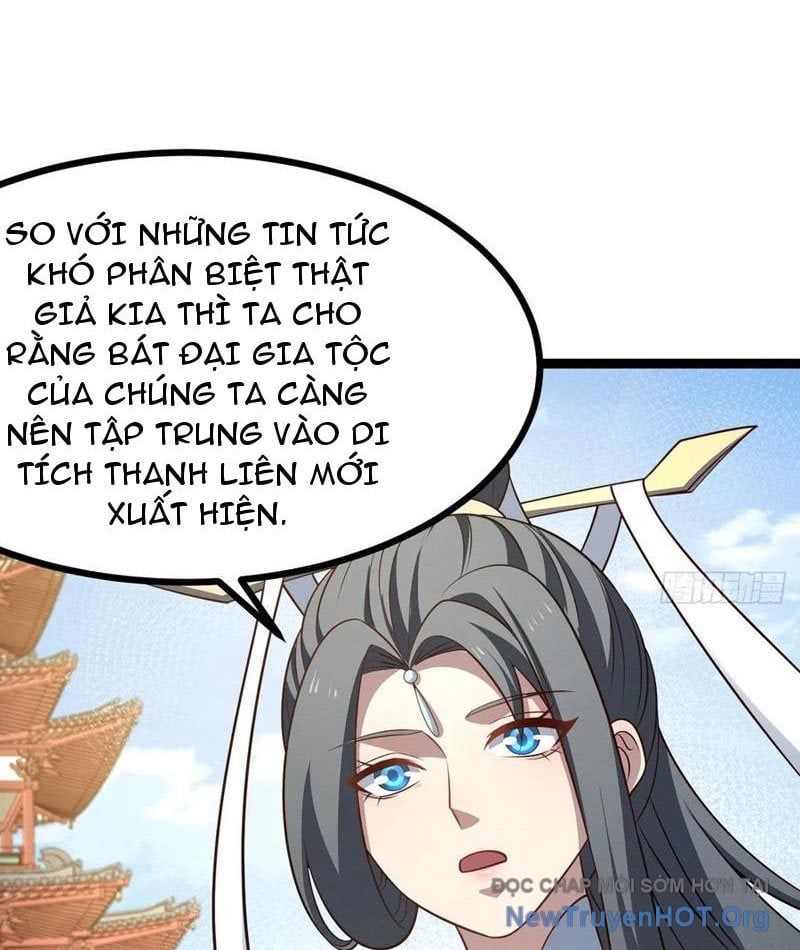 đọc truyện Ta Chính Nghĩa Nhưng Bị Hệ Thống Ép Thành Trùm Phản Diện Chương 151 ảnh 47 tại Truyện Dạ Ký