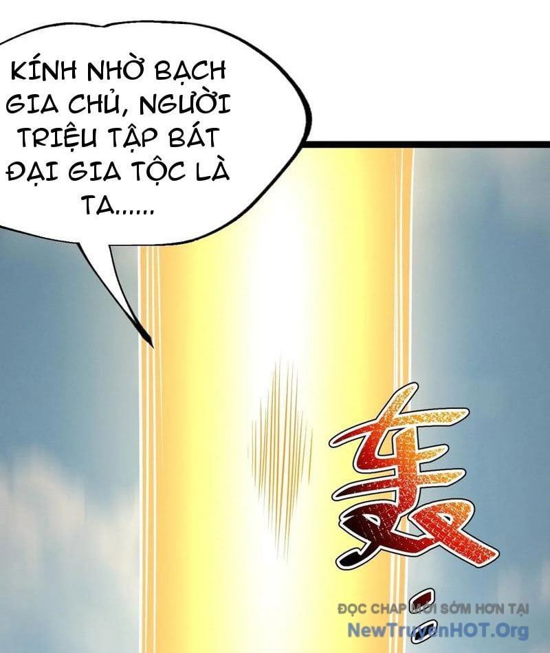 đọc truyện Ta Chính Nghĩa Nhưng Bị Hệ Thống Ép Thành Trùm Phản Diện Chương 151 ảnh 50 tại Truyện Dạ Ký