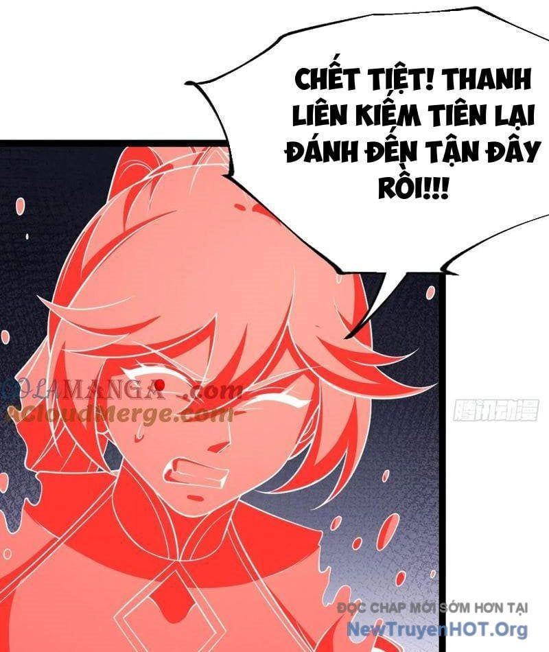 đọc truyện Ta Chính Nghĩa Nhưng Bị Hệ Thống Ép Thành Trùm Phản Diện Chương 151 ảnh 6 tại Truyện Dạ Ký