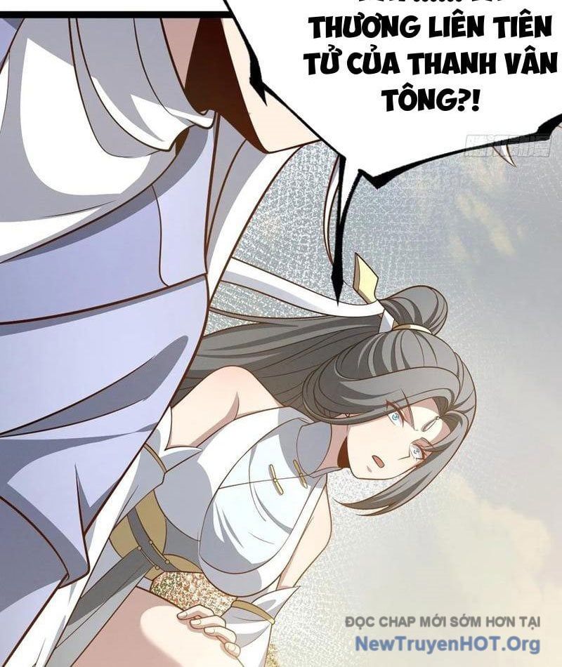 đọc truyện Ta Chính Nghĩa Nhưng Bị Hệ Thống Ép Thành Trùm Phản Diện Chương 151 ảnh 57 tại Truyện Dạ Ký