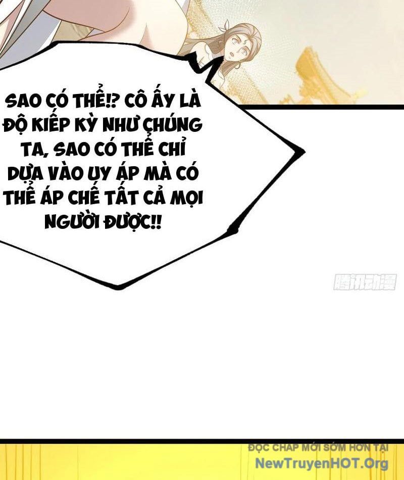 đọc truyện Ta Chính Nghĩa Nhưng Bị Hệ Thống Ép Thành Trùm Phản Diện Chương 151 ảnh 58 tại Truyện Dạ Ký