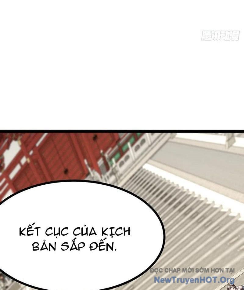 đọc truyện Ta Chính Nghĩa Nhưng Bị Hệ Thống Ép Thành Trùm Phản Diện Chương 151 ảnh 66 tại Truyện Dạ Ký