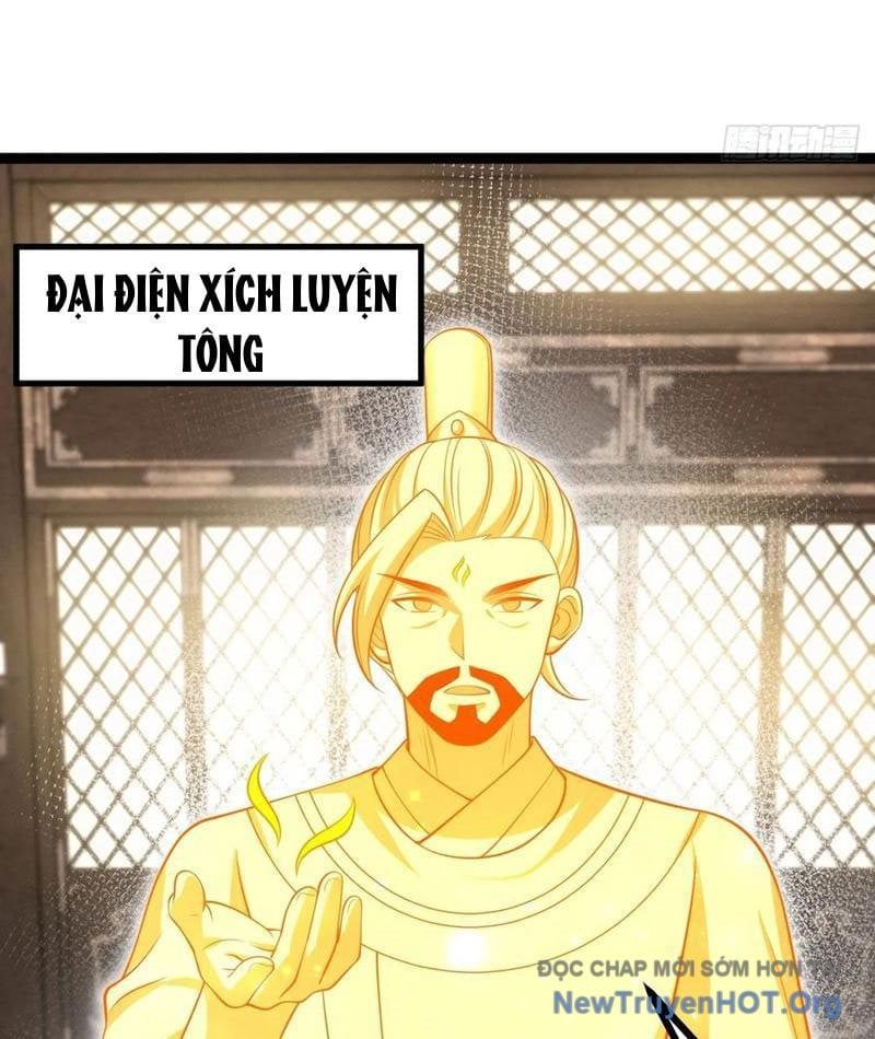 đọc truyện Ta Chính Nghĩa Nhưng Bị Hệ Thống Ép Thành Trùm Phản Diện Chương 151 ảnh 72 tại Truyện Dạ Ký