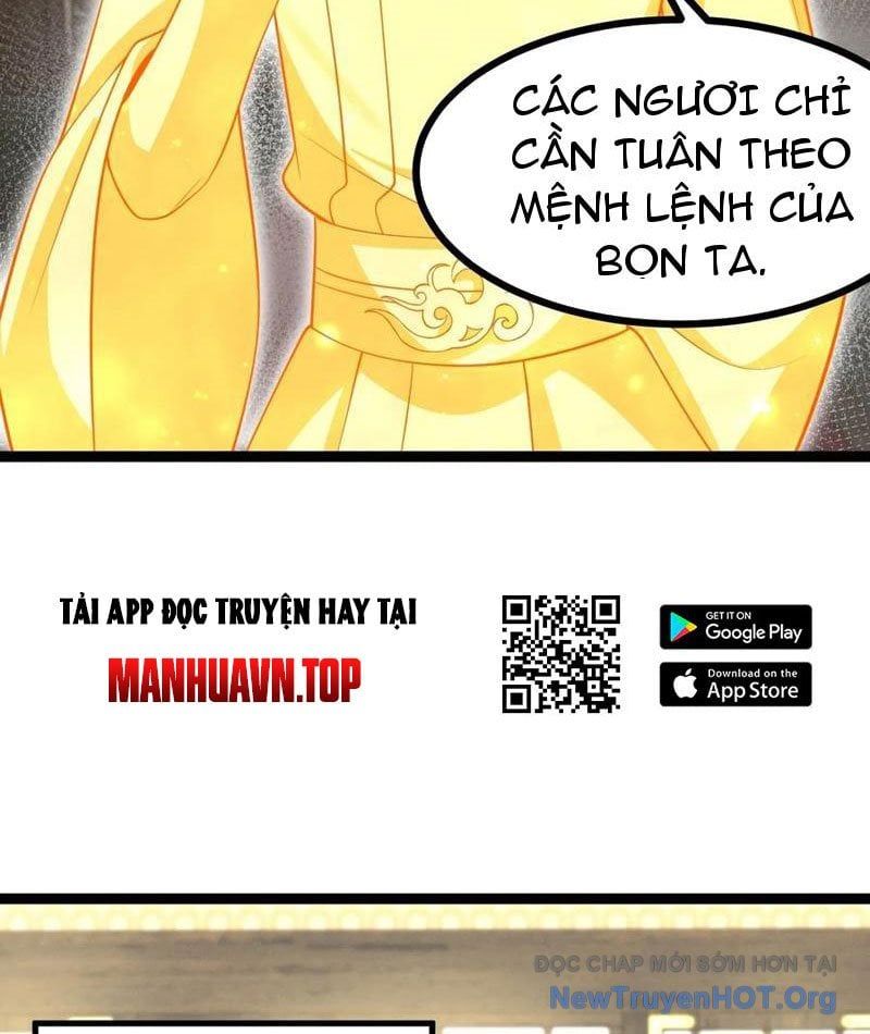 đọc truyện Ta Chính Nghĩa Nhưng Bị Hệ Thống Ép Thành Trùm Phản Diện Chương 151 ảnh 73 tại Truyện Dạ Ký