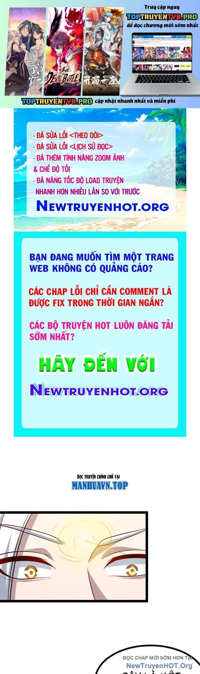 đọc truyện Ta Chính Nghĩa Nhưng Bị Hệ Thống Ép Thành Trùm Phản Diện Chương 152 ảnh 2 tại Truyện Dạ Ký