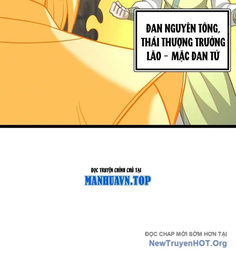 đọc truyện Ta Chính Nghĩa Nhưng Bị Hệ Thống Ép Thành Trùm Phản Diện Chương 152 ảnh 11 tại Truyện Dạ Ký