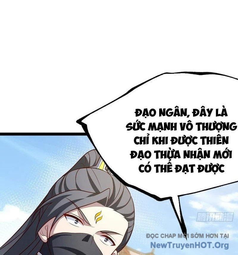 đọc truyện Ta Chính Nghĩa Nhưng Bị Hệ Thống Ép Thành Trùm Phản Diện Chương 152 ảnh 14 tại Truyện Dạ Ký