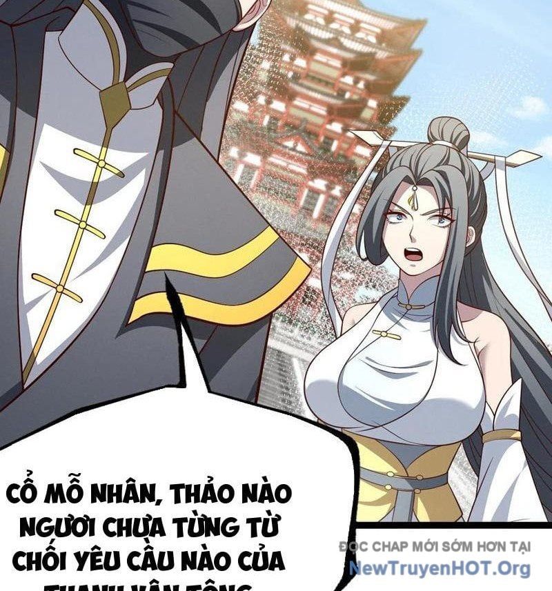 đọc truyện Ta Chính Nghĩa Nhưng Bị Hệ Thống Ép Thành Trùm Phản Diện Chương 152 ảnh 15 tại Truyện Dạ Ký