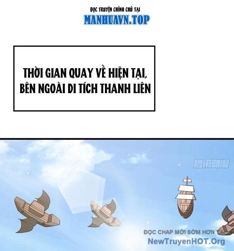 đọc truyện Ta Chính Nghĩa Nhưng Bị Hệ Thống Ép Thành Trùm Phản Diện Chương 152 ảnh 20 tại Truyện Dạ Ký