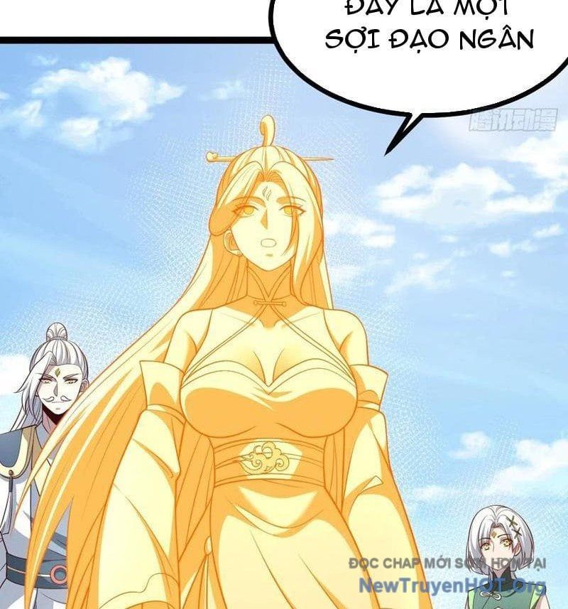 đọc truyện Ta Chính Nghĩa Nhưng Bị Hệ Thống Ép Thành Trùm Phản Diện Chương 152 ảnh 3 tại Truyện Dạ Ký