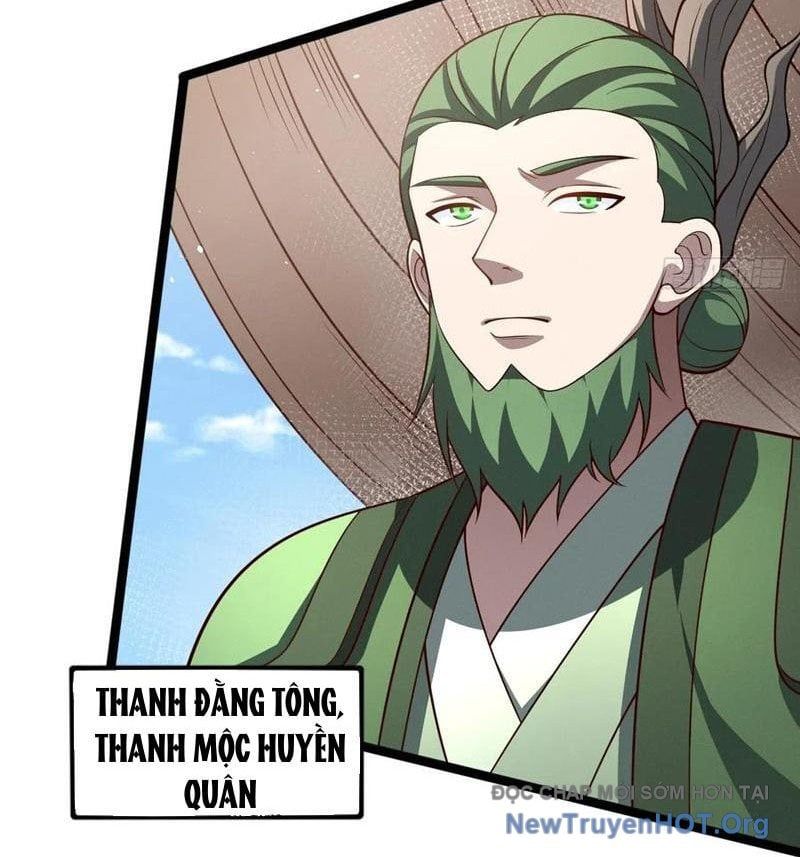 đọc truyện Ta Chính Nghĩa Nhưng Bị Hệ Thống Ép Thành Trùm Phản Diện Chương 152 ảnh 27 tại Truyện Dạ Ký