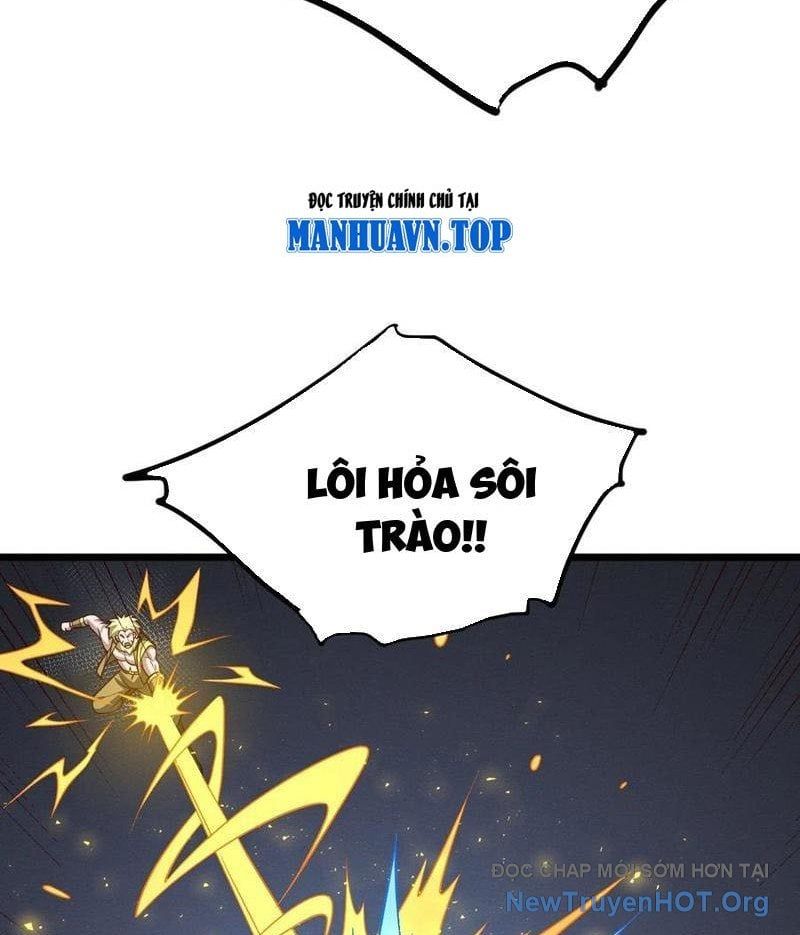 đọc truyện Ta Chính Nghĩa Nhưng Bị Hệ Thống Ép Thành Trùm Phản Diện Chương 152 ảnh 38 tại Truyện Dạ Ký