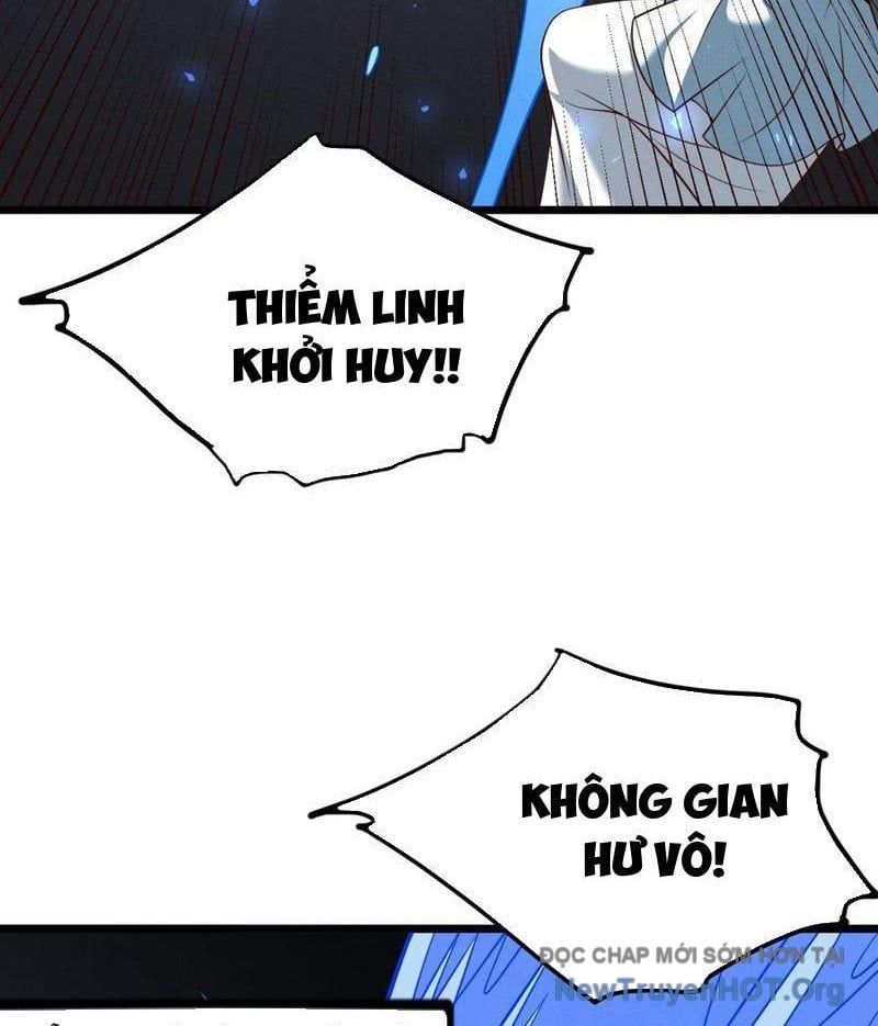 đọc truyện Ta Chính Nghĩa Nhưng Bị Hệ Thống Ép Thành Trùm Phản Diện Chương 152 ảnh 40 tại Truyện Dạ Ký